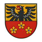 Logo_weiß